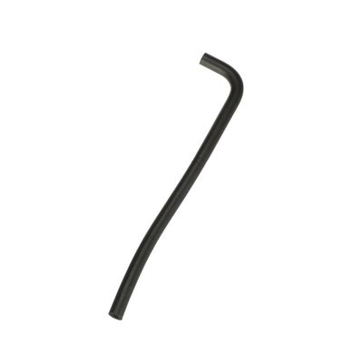 SCHLAUCH KURBELGEHäUSEENTLüFTUNG GATES EMH355 56