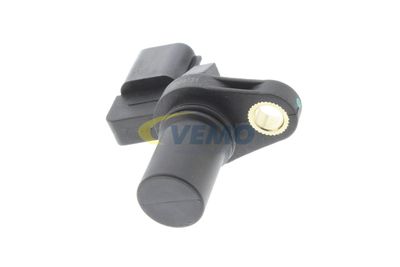 SENSOR ZüNDIMPULS VEMO V95720018 26