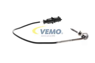 SENSOR ABGASTEMPERATUR VEMO V24720265 45
