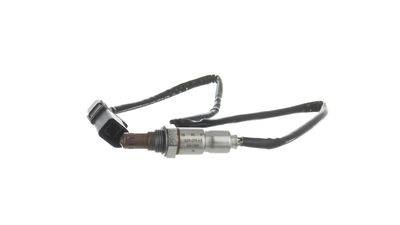 LAMBDASONDE SKF VKRA310131 37