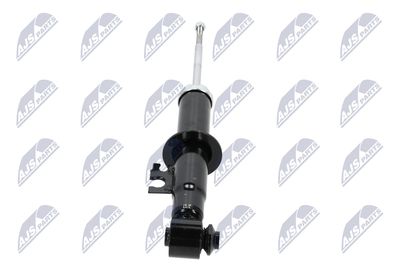 AMORTIZOR NTY ABM056 16