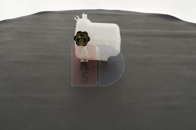 AUSGLEICHSBEHäLTER KüHLMITTEL AKS DASIS 153009N 15