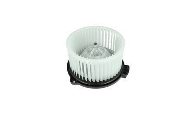 INNENRAUMGEBLäSE NRF 34689 37