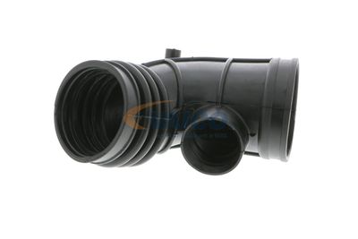 ANSAUGSCHLAUCH LUFTFILTER VAICO V201628 58