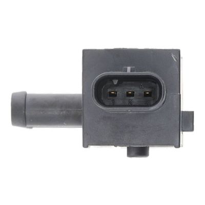 DRUCKLEITUNG DRUCKSENSOR (RUß-/PARTIKELFILTER) VALEO 367351 1