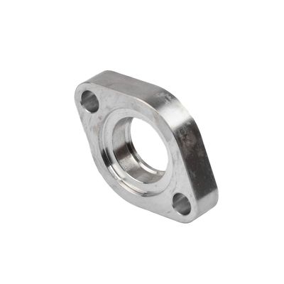 SUPAPA CONTROL PRESIUNE SISTEM - COMMON-RAIL ET ENGINETEAM ED0068 3