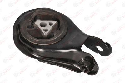 SUPORT TRANSMISIE MANUALA BIRTH 53518 8