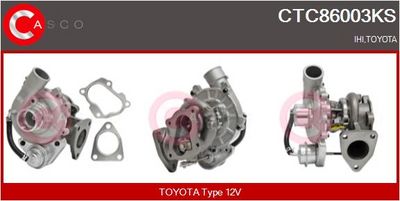 COMPRESOR SISTEM DE SUPRAALIMENTARE