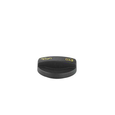 360 Grad Ansicht 25