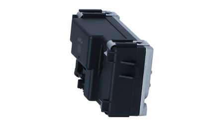 REZISTOR VENTILATOR HABITACLU NRF 342000 32