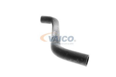 KüHLERSCHLAUCH VAICO V100051 45