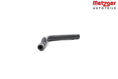 FURTUN RADIATOR METZGER AUTOTEILE 2420408 32