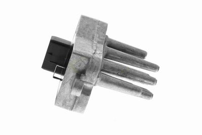 REGLAJ SUFLANTA DE INTERIOR VEMO V20790015 2