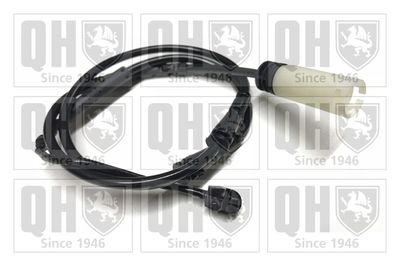 QUINTON HAZELL BWI1101 Датчик износа тормозных колодок  для BMW X4 (Бмв X4)