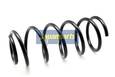 JAPANPARTS Spyruoklė