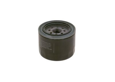 Oil Filter 0 986 452 030