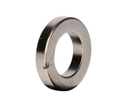 SCHLüSSEL MAGNETVENTIL KS TOOLS 5501334 16