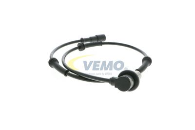 SENSOR RADDREHZAHL VEMO V48720109 48