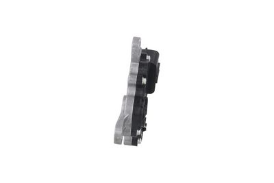 SENZOR POZIțIE NEUTRă (CUTIE DE VITEZE AUTOMATă) KAMOKA SP012 2
