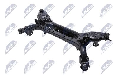 CORP AX NTY ZRZMZ009 6