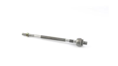 AXIALGELENK SPURSTANGE SKF VKDY825504 17