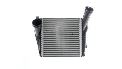 INTERCOOLER COMPRESOR MAHLE CI142000P 2