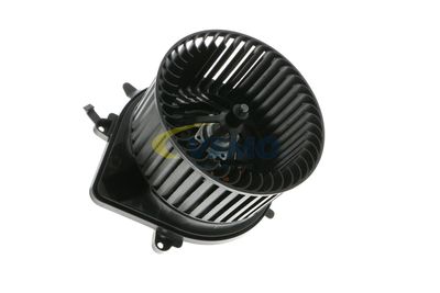 VENTILATOR HABITACLU VEMO V20031153 57