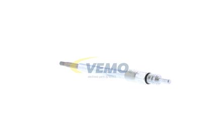 BUJIE INCANDESCENTA VEMO V99140012 42