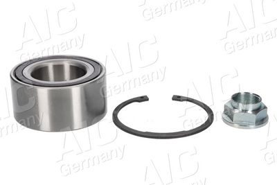 RADLAGERSATZ AIC 73257 1