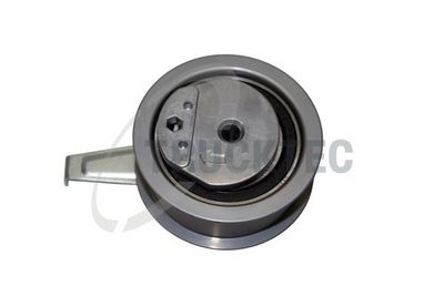 ROLA INTINZATOR CUREA DISTRIBUTIE