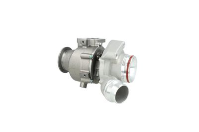 LADER AUFLADUNG NRF 90010091 8