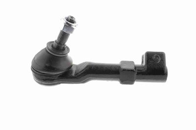 CAP DE BARA VAICO V460064 1