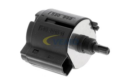 COMUTATOR FAR VEMO V20730027 17