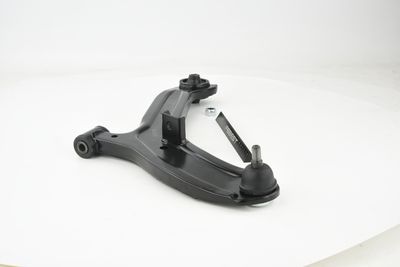 BRAT SUSPENSIE ROATA FEBEST 1224ACCLH 38