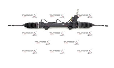 CASETA DIRECTIE TURBO-TEC SR001228 2