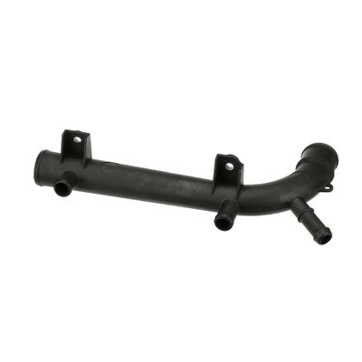 KüHLMITTELROHRLEITUNG GATES 022815 37