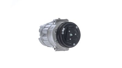 COMPRESOR CLIMATIZARE MAHLE ACP531000S 46