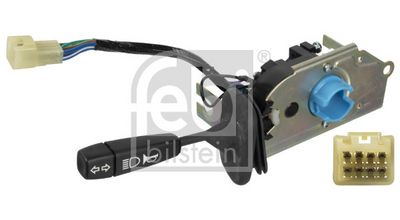 FEBI BILSTEIN Lenkstockschalter