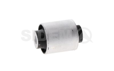 SUPORT TRAPEZ SIDEM 849632 7