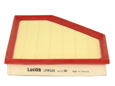 LUFTFILTER