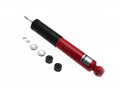 STOßDäMPFER KONI 301417