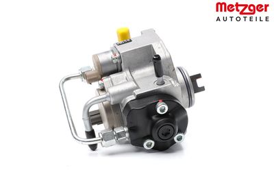 POMPA DE INALTA PRESIUNE METZGER AUTOTEILE 0830164 10