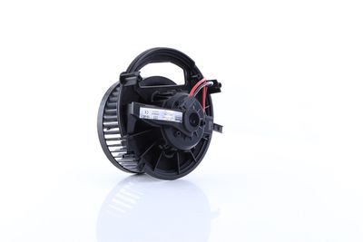 VENTILATOR HABITACLU NISSENS 87587 19