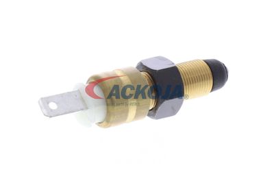 SUPAPA REGLAJ MERS IN GOL ADMISIE AER ACKOJA A52770012 55