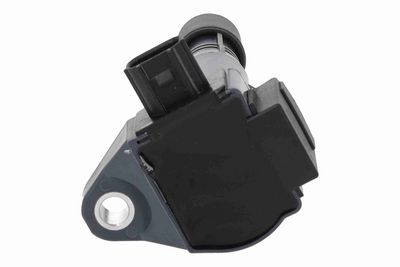 BOBINA DE INDUCTIE ACKOJA A26700015 6