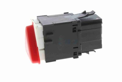 COMUTATOR LUMINI DE AVARIE VEMO V10730161 4