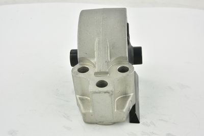 SUPORT MOTOR FEBEST MMDA1LH 40