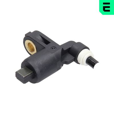 SENSOR RADDREHZAHL OPTIMAL 06S041 2