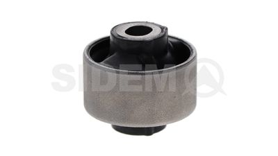 SUPORT TRAPEZ SIDEM 867603 3