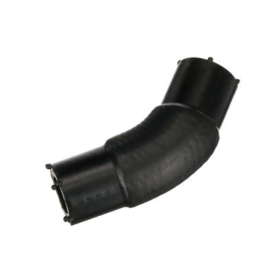 FURTUN EAR SUPRAALIMENTARE GATES 091477 58